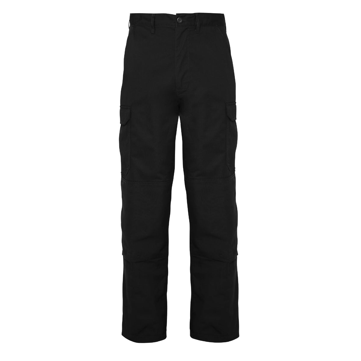 Pro Workwear Cargo Pant