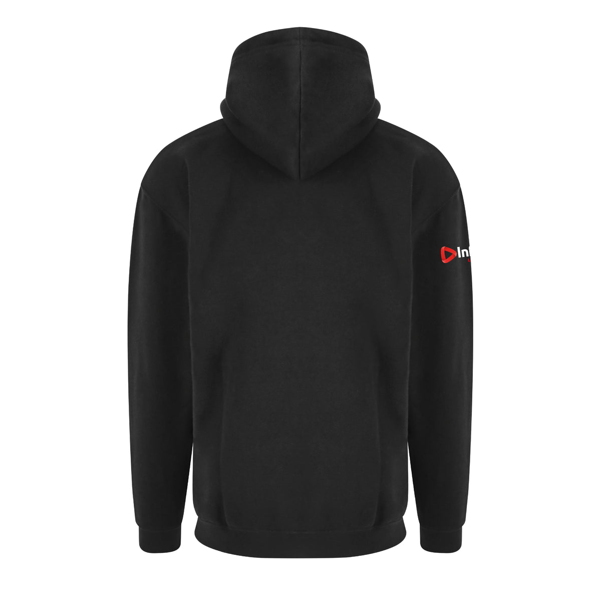 STC Pro Hoodie