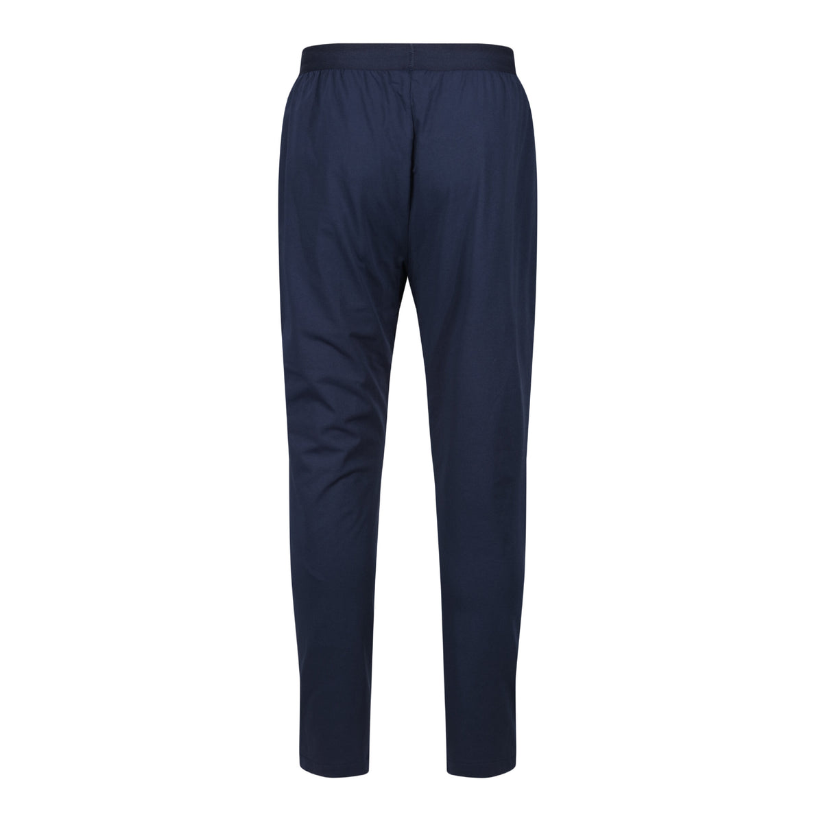 STC Eclipse Pant