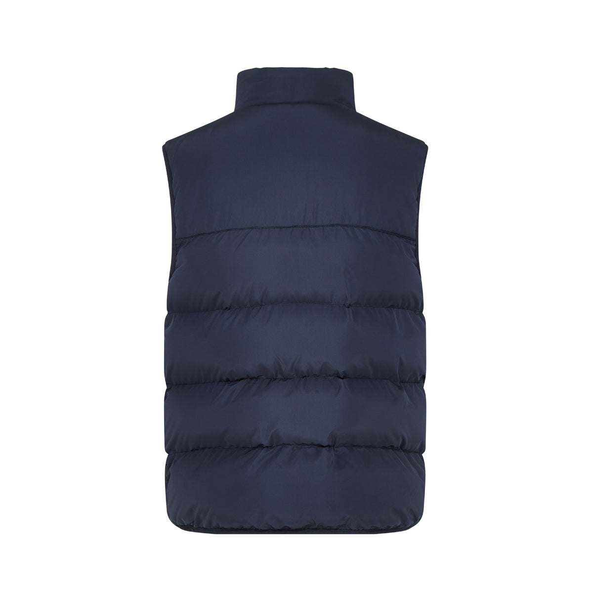 STC Puffer Gilet