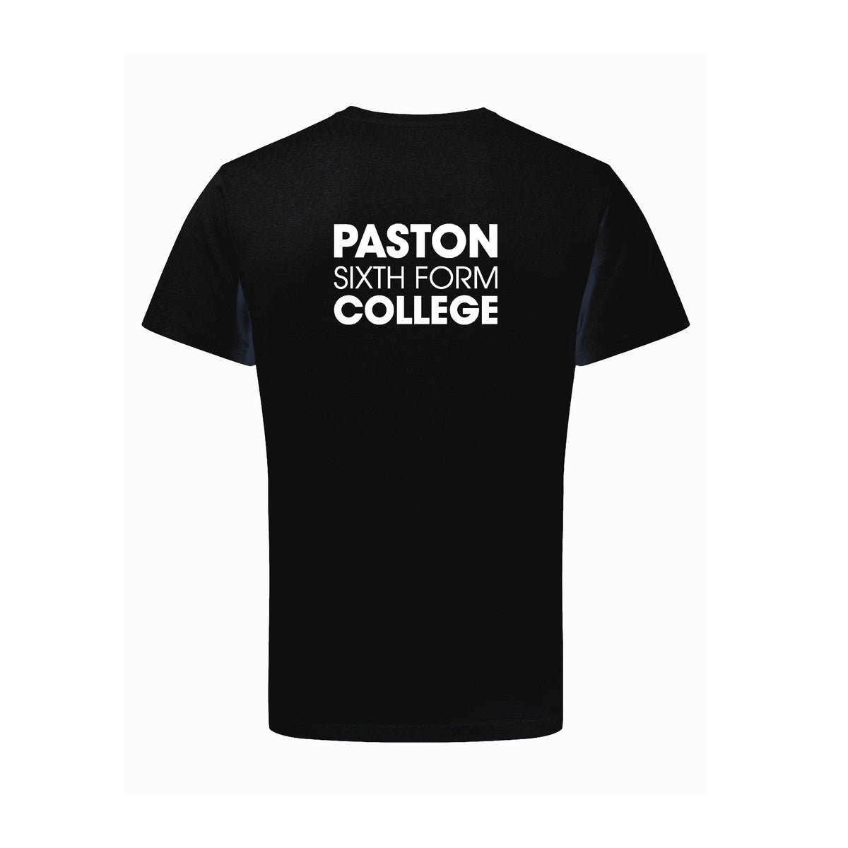 STC Men's Performance Tee