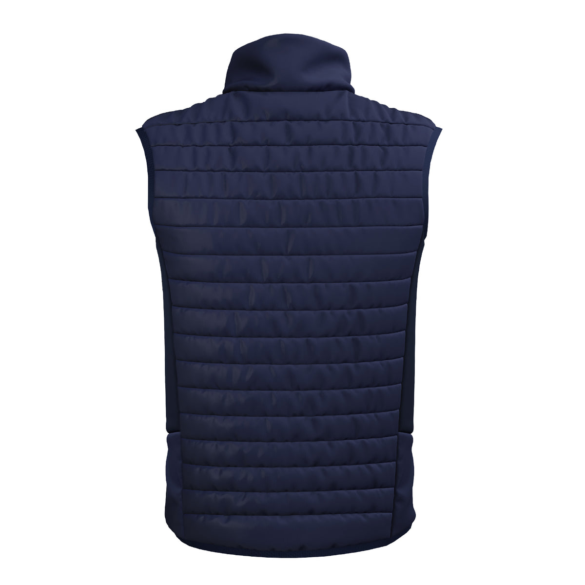 STC Edge Gilet