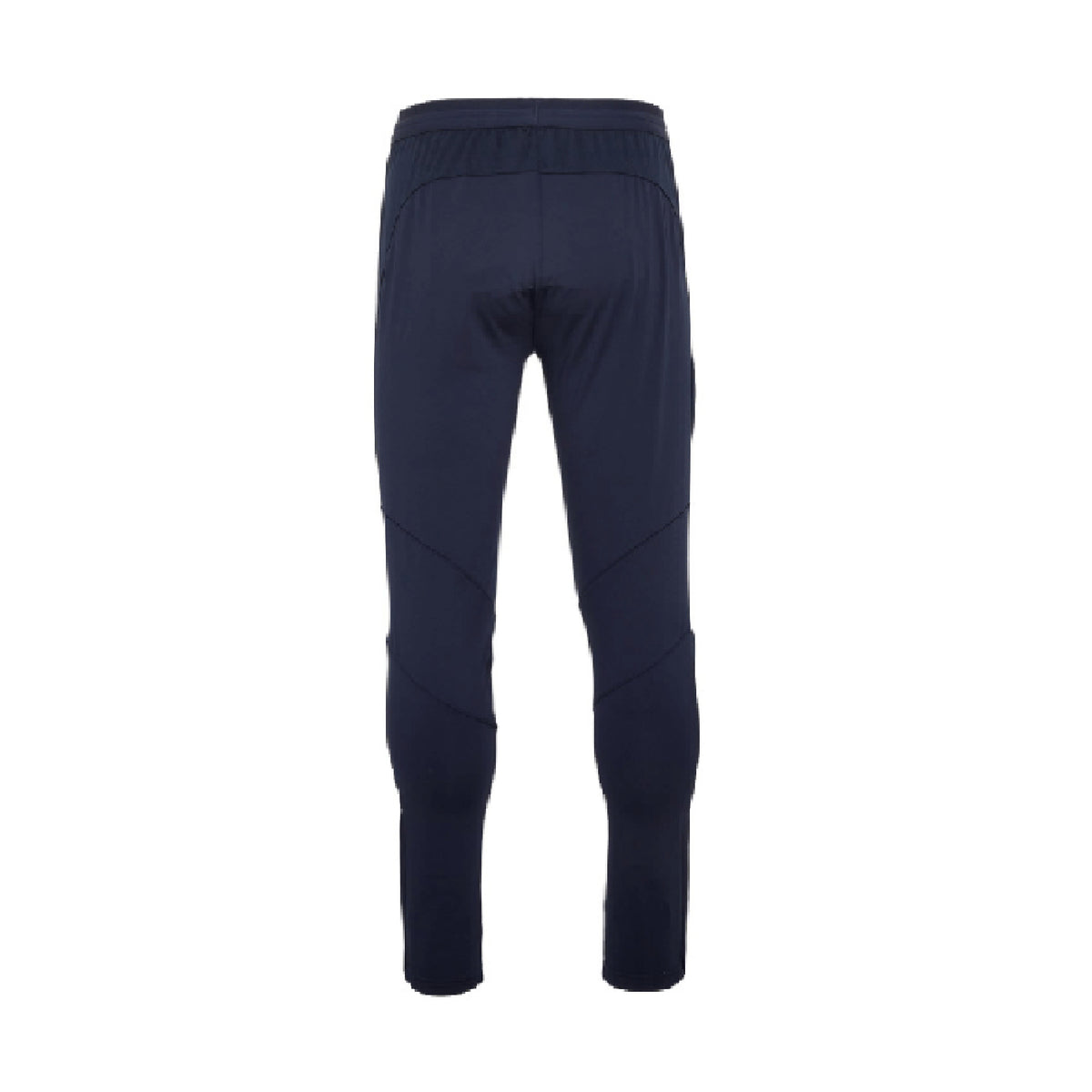 STC Edge Pant