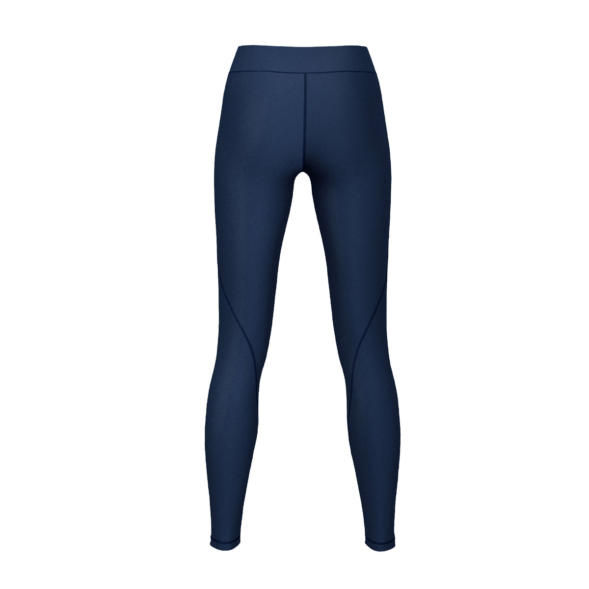 STC Women's Performance Legging