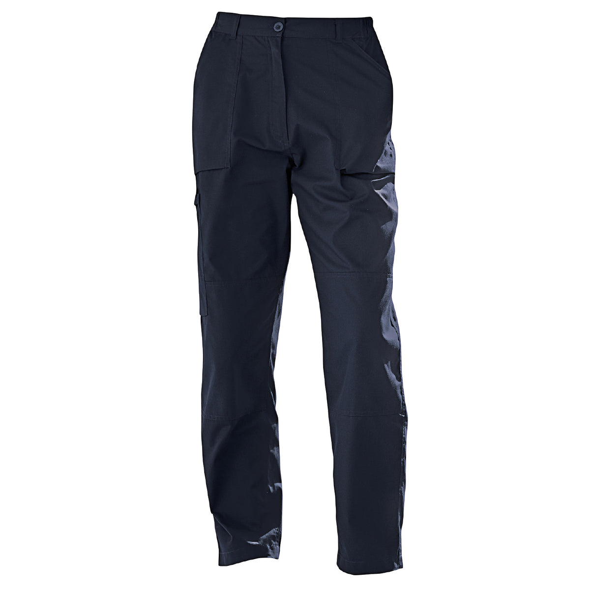 Regatta Women's Action Trouser