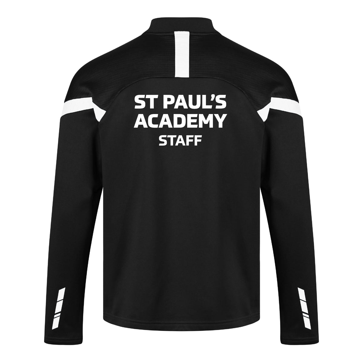 STC Kinetic Midlayer