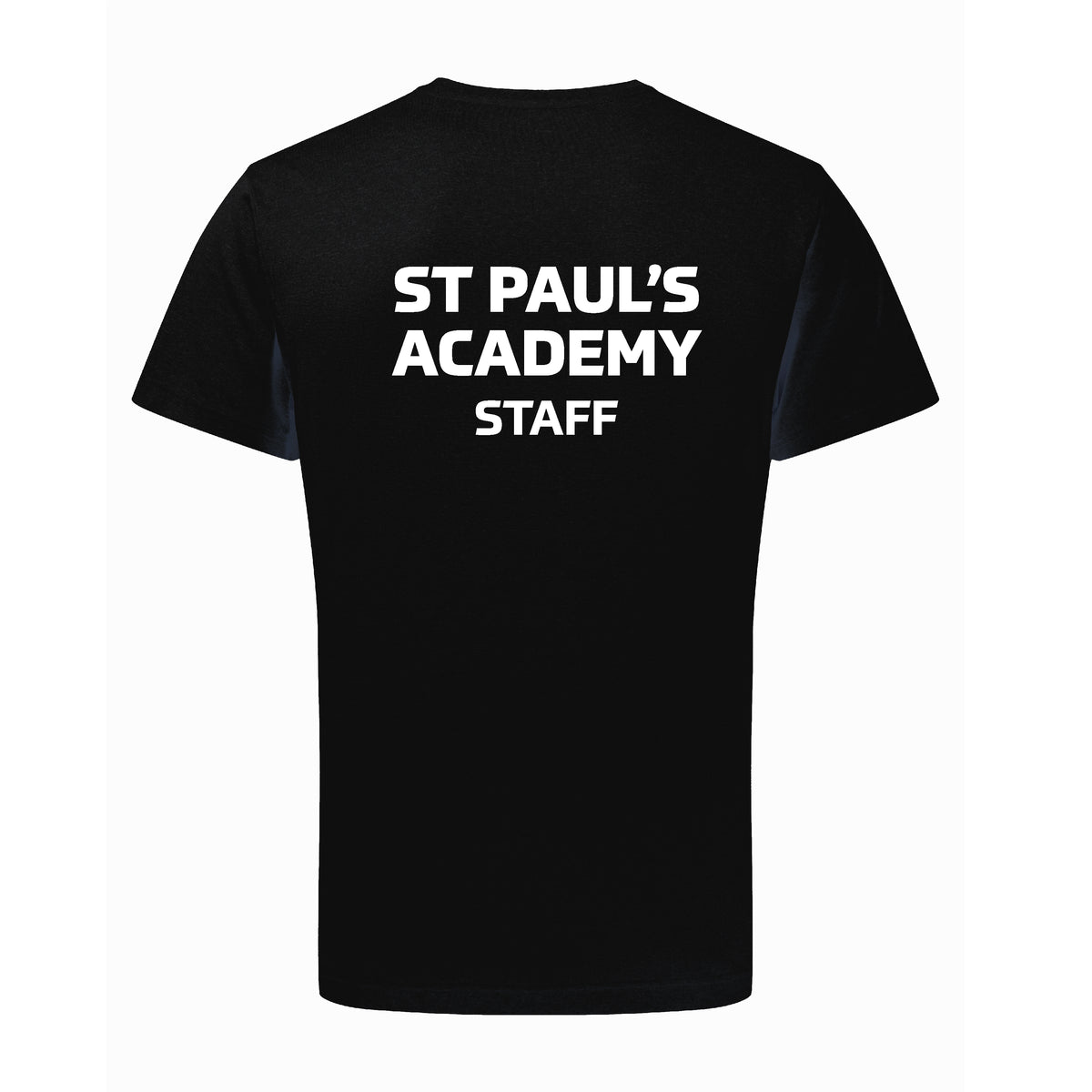 STC Men's Performance Tee