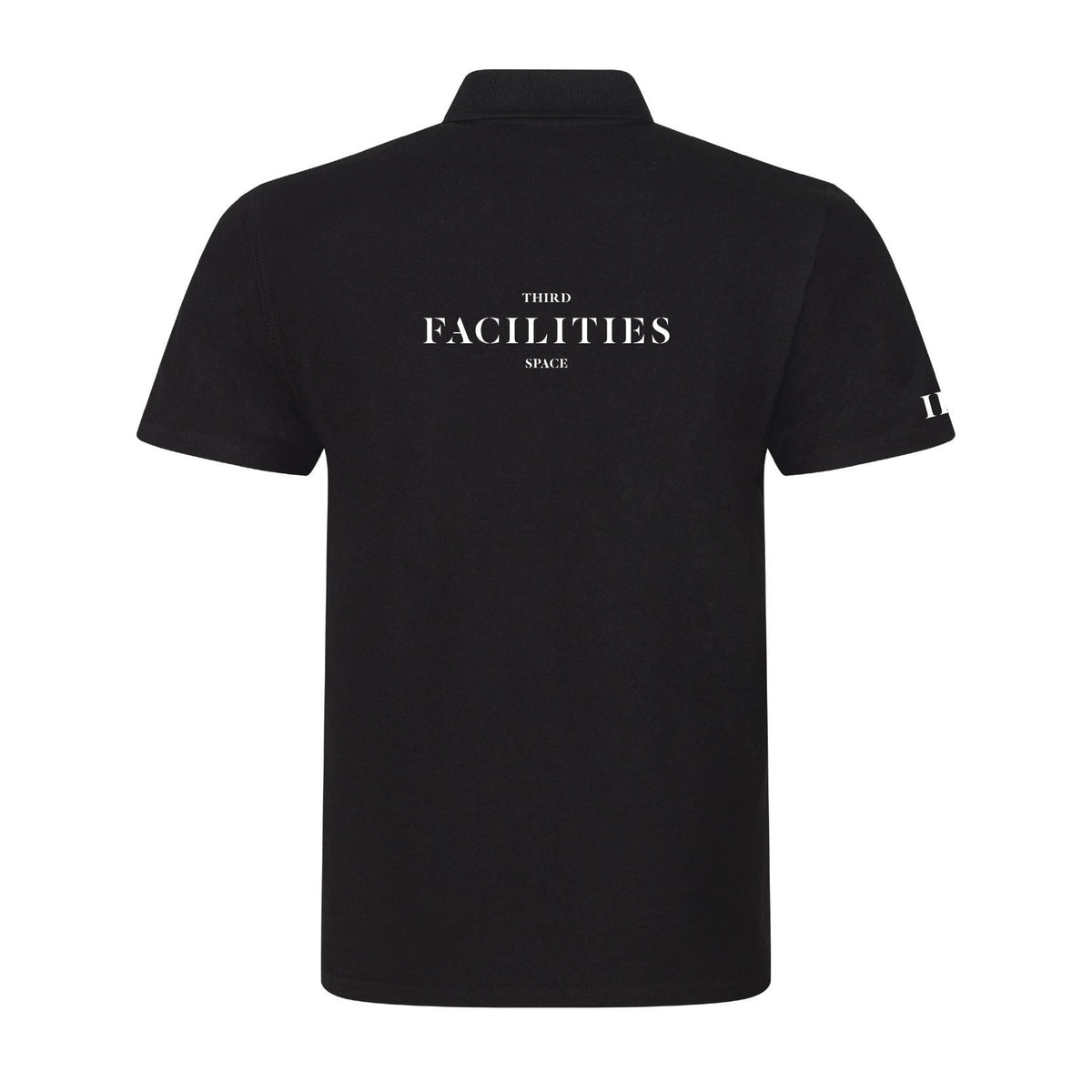 STC Pro Polo (Facilities)