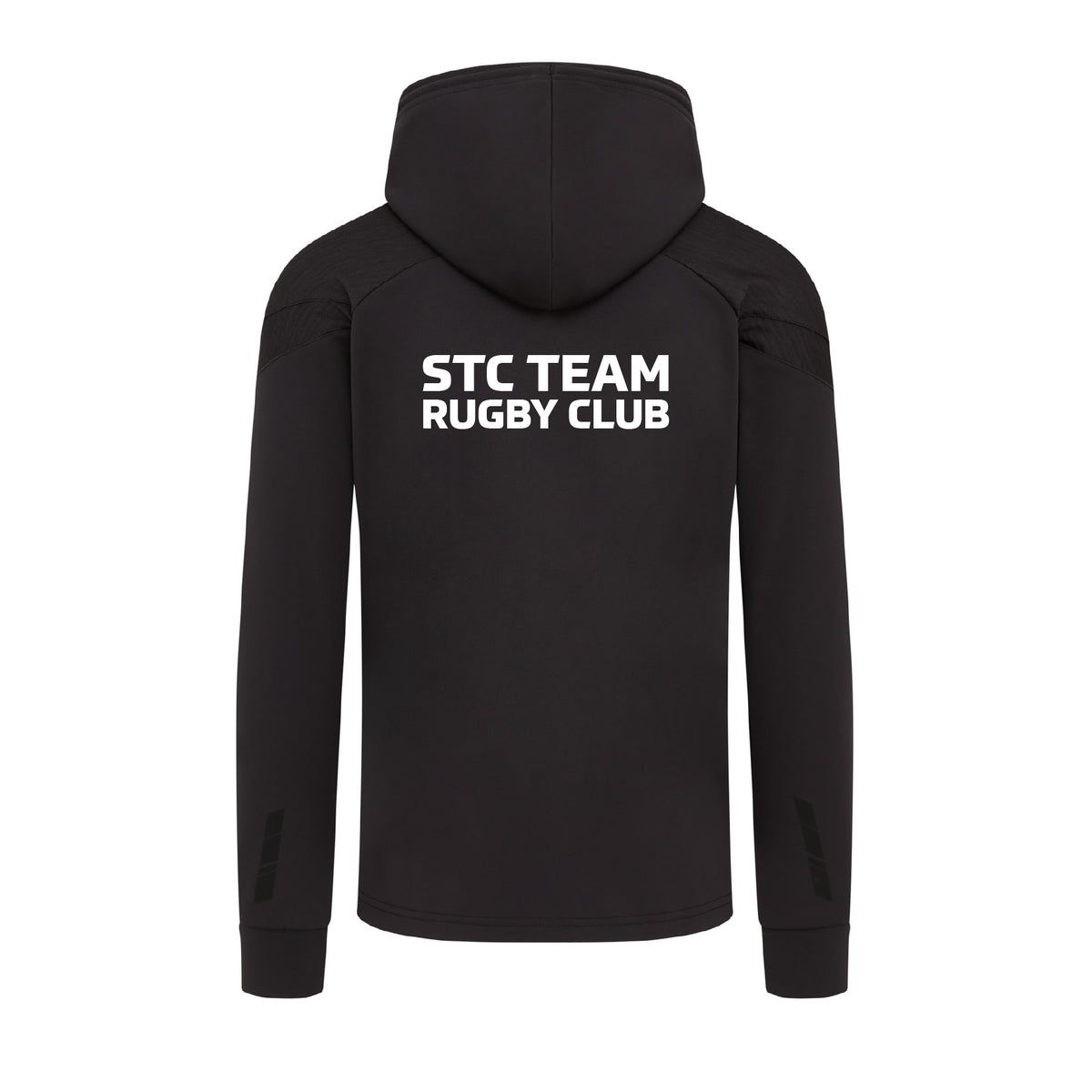 STC Kinetic Hoodie