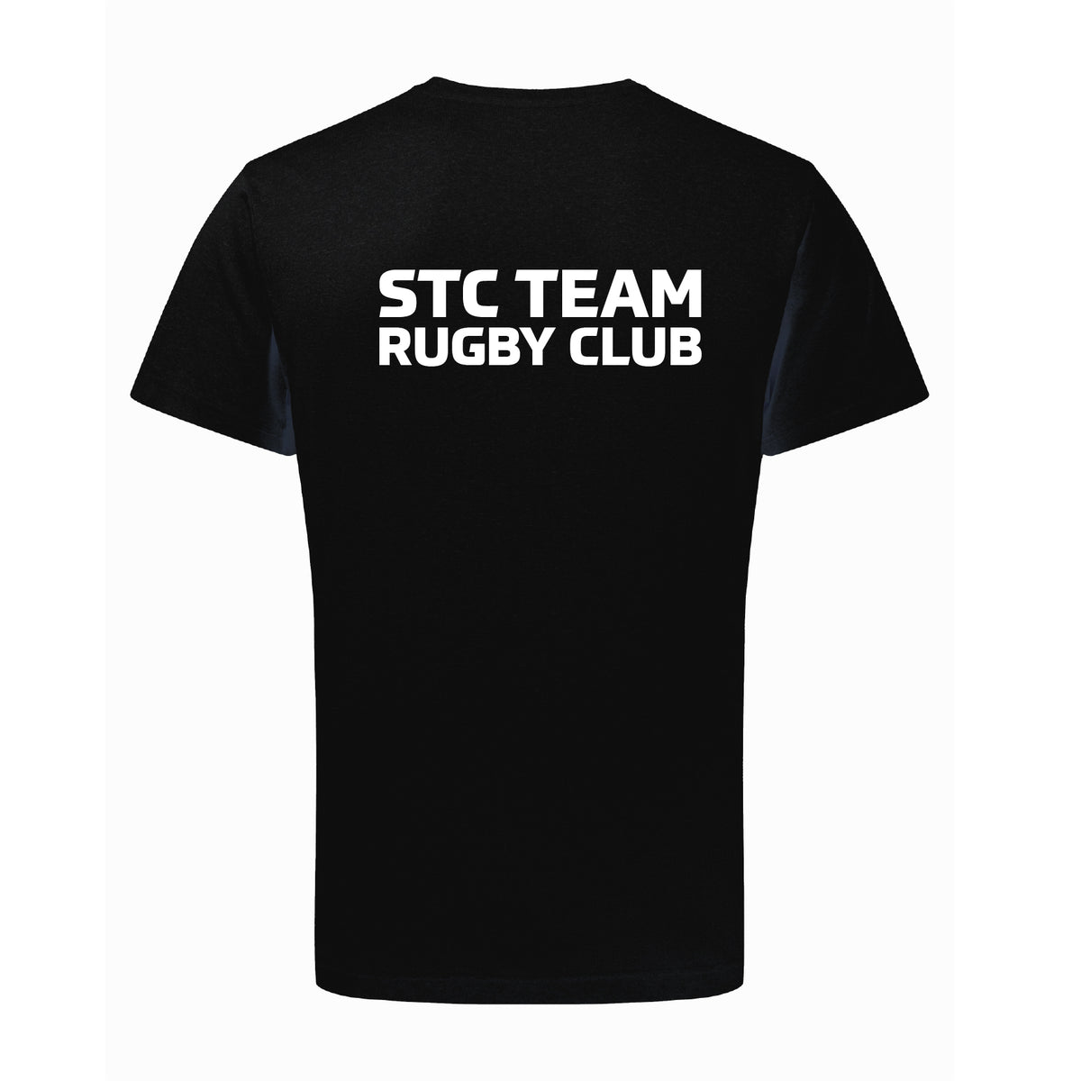 STC Men's Performance Tee