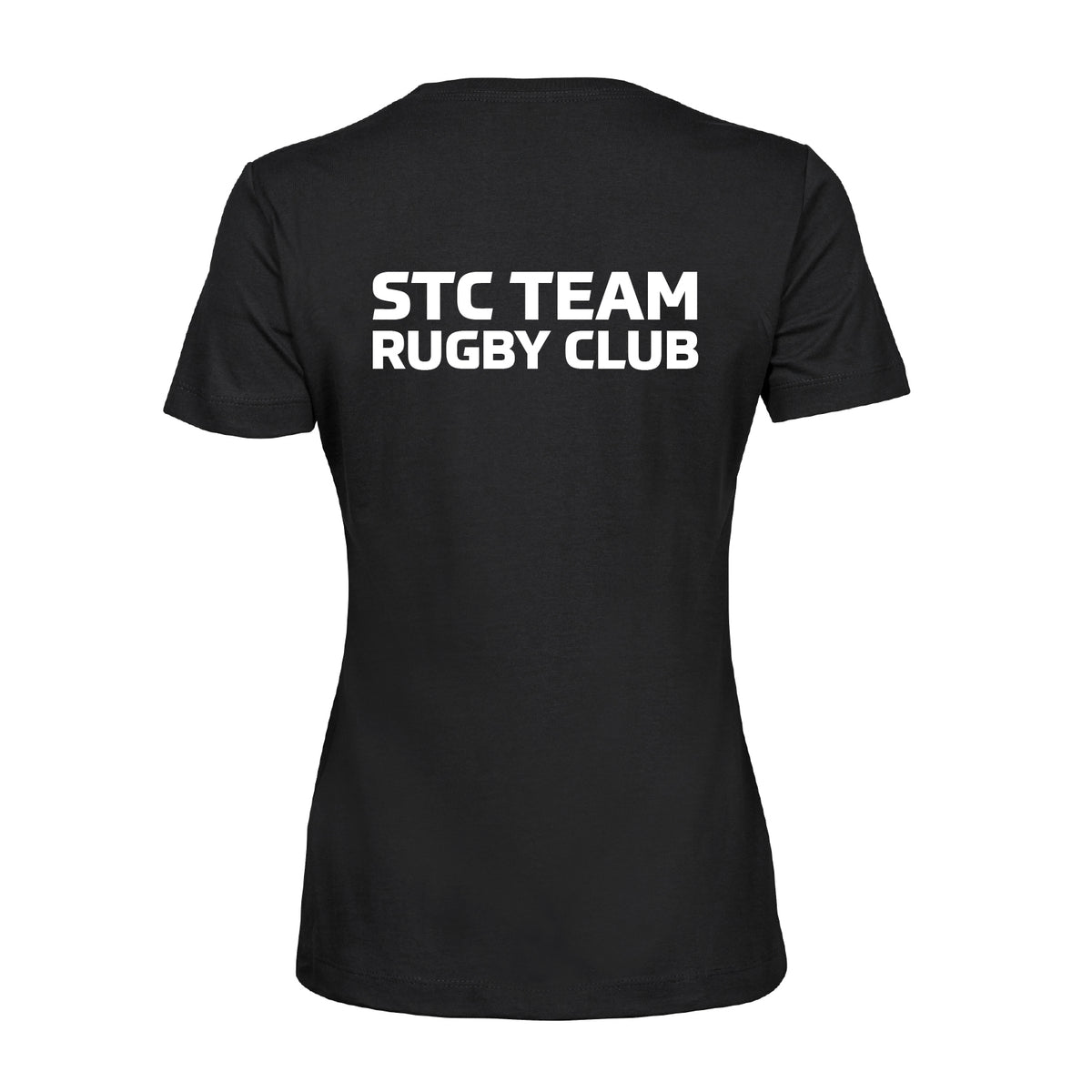 STC Women's Performance Tee