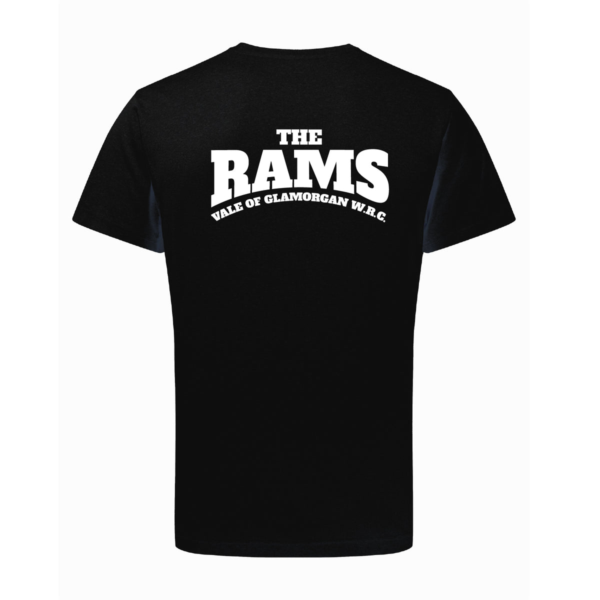 STC Men's Performance Tee
