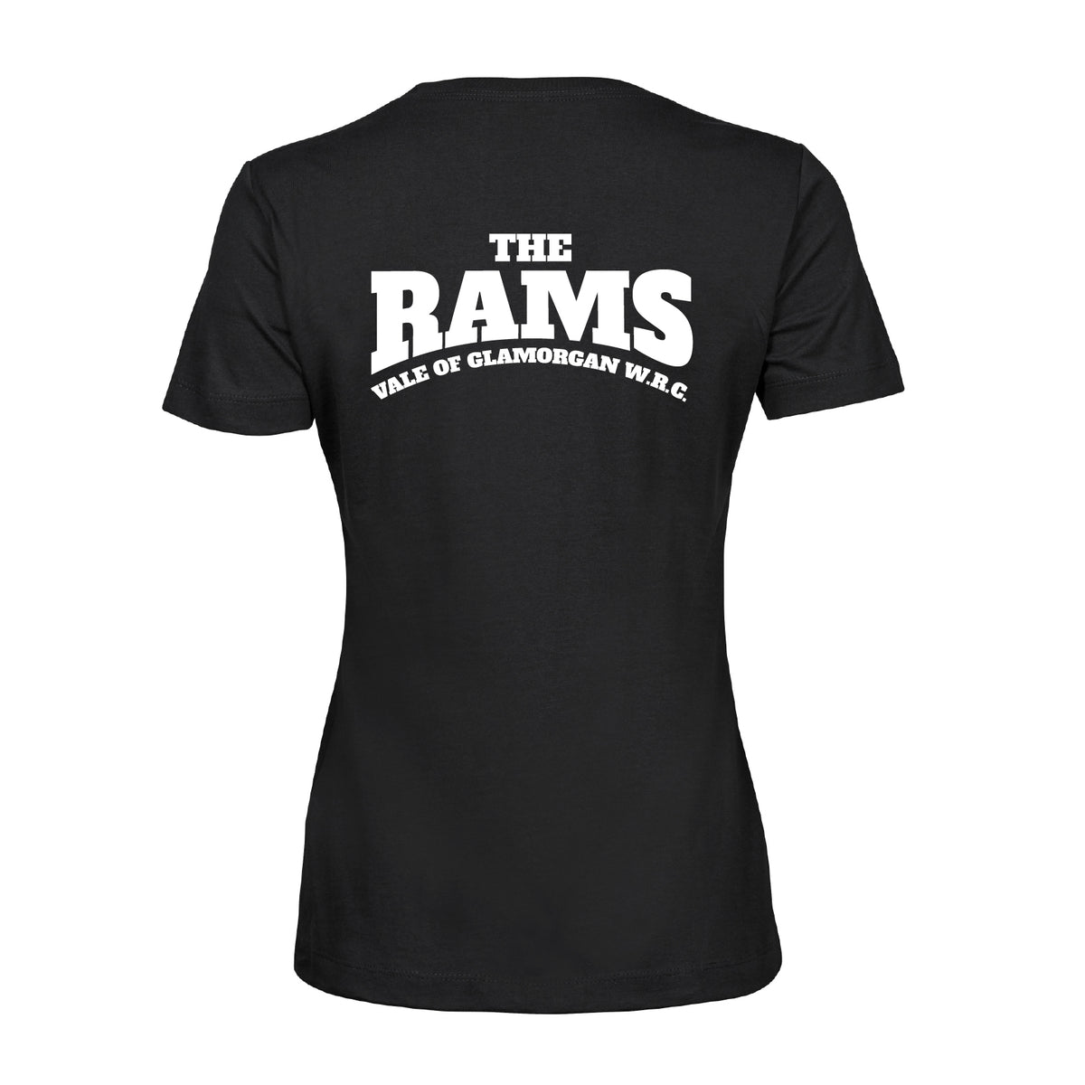 STC Women's Performance Tee