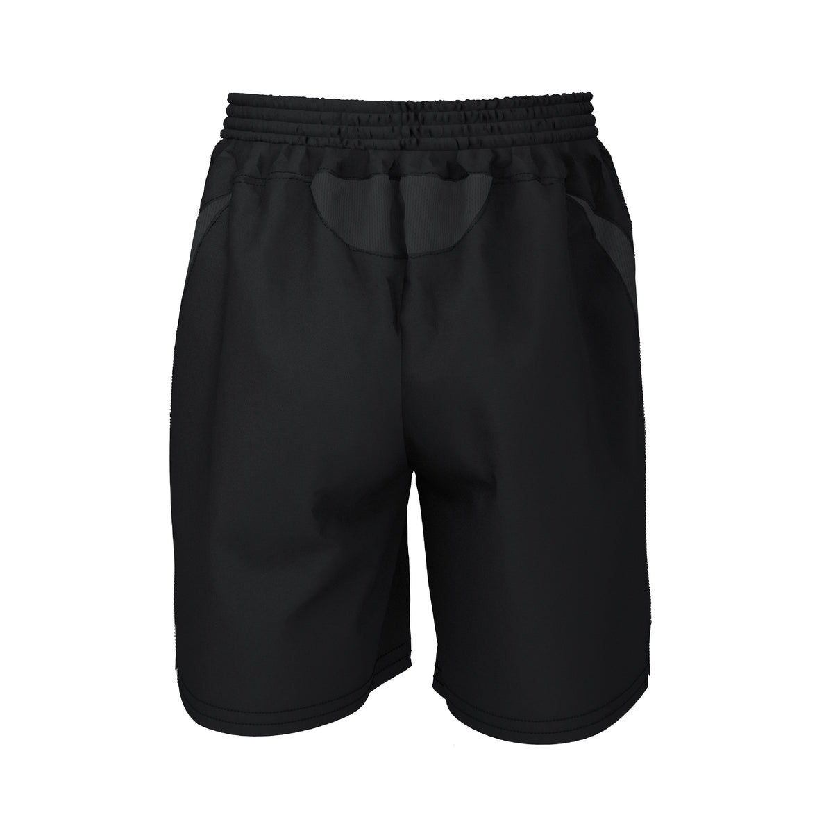 STC (Players) Pro Short