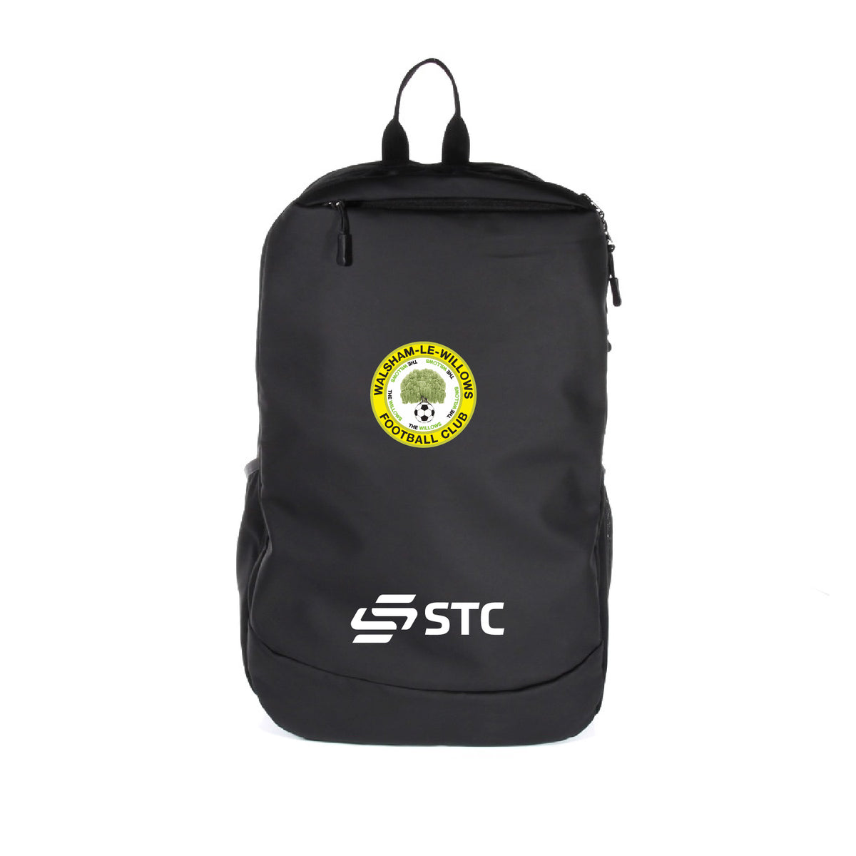 STC Stealth Backpack