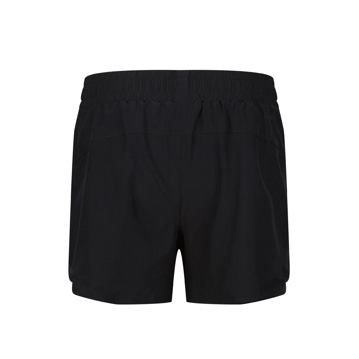 STC Women's iGen Short