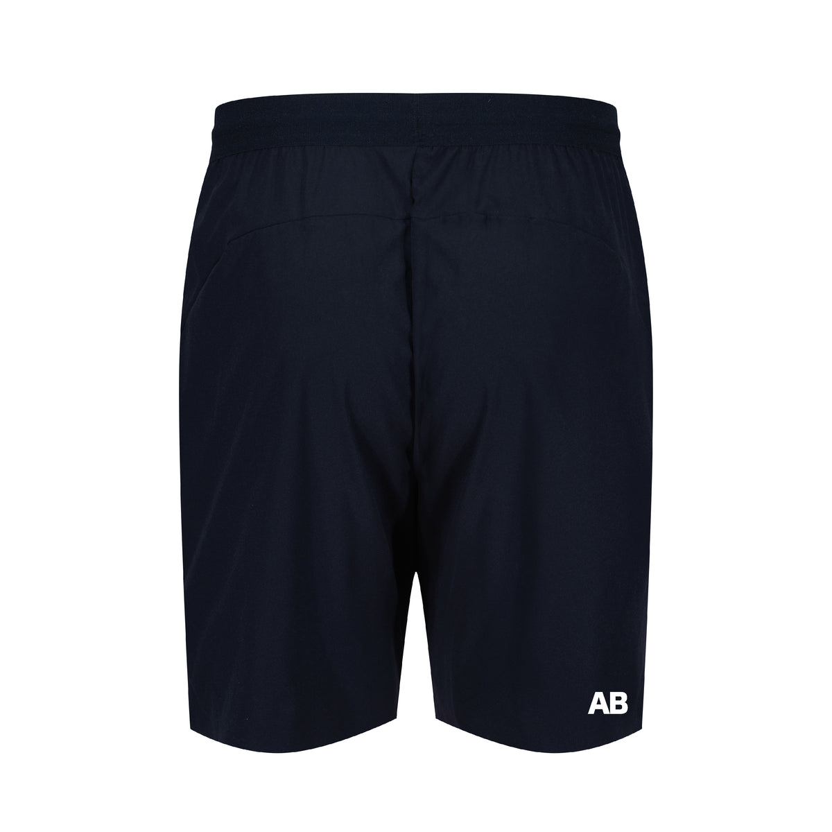 STC Carbon Short