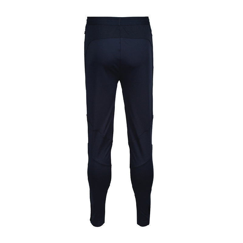 STC Edge Pant