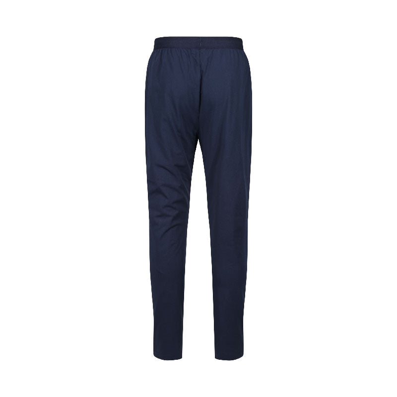STC Eclipse Pant