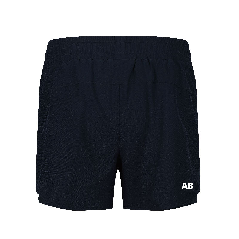 STC Women's iGen Short