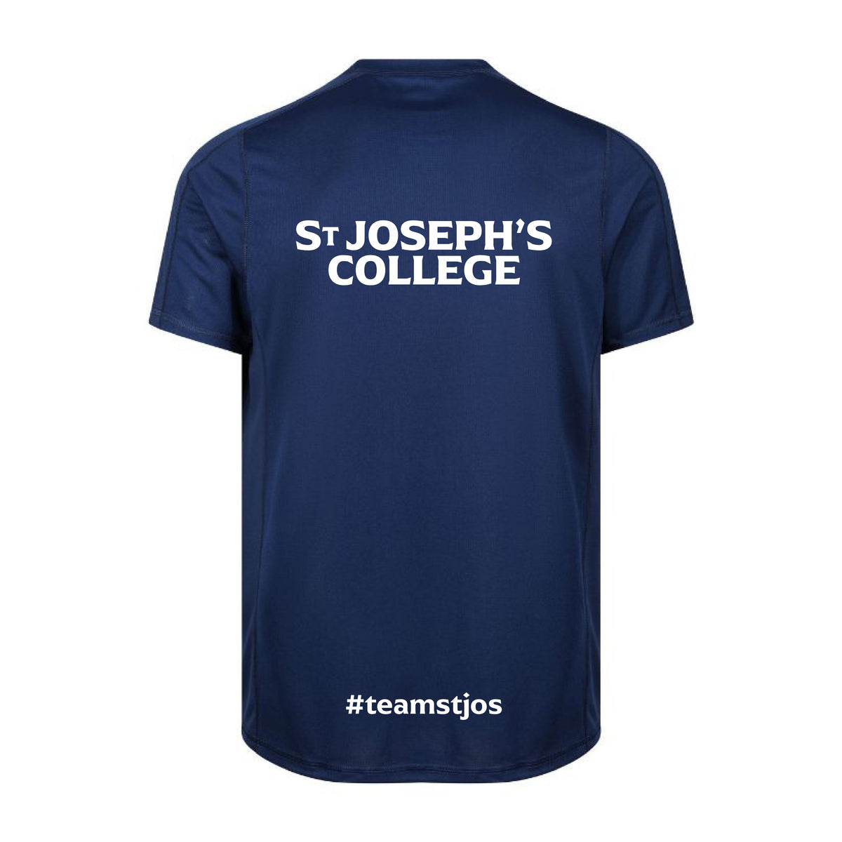 STC Tech Tee