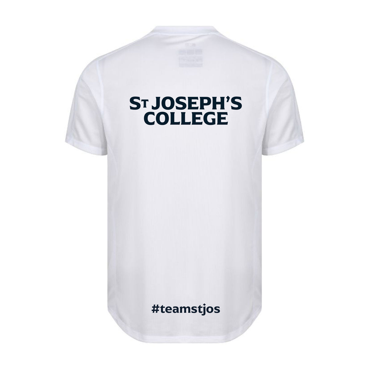STC Tech Tee