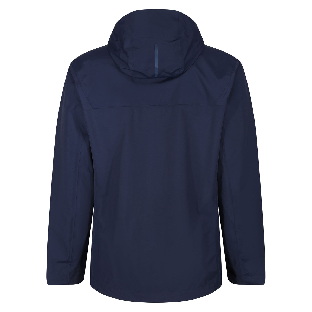STC Tech Waterproof Jacket
