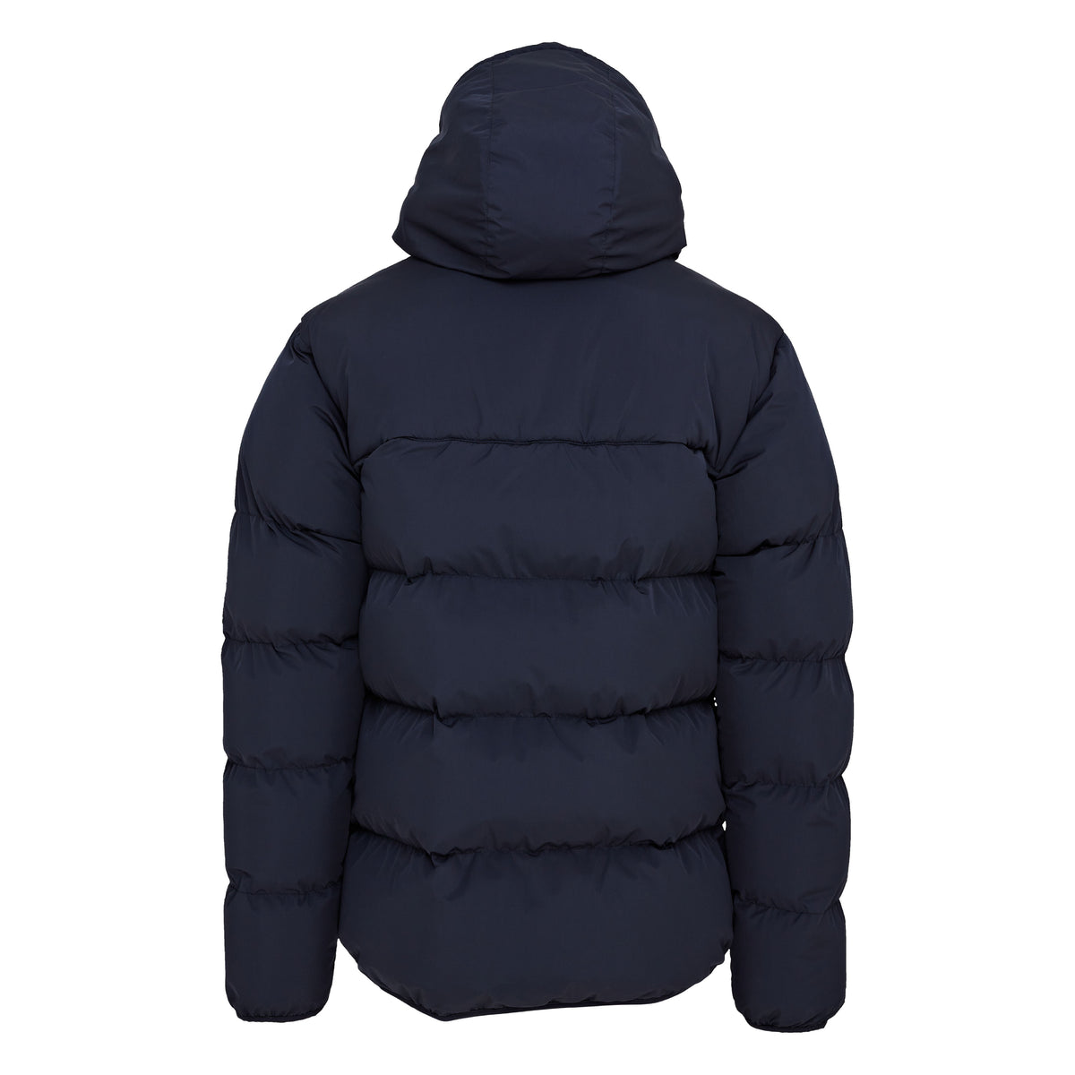 STC Puffer Jacket