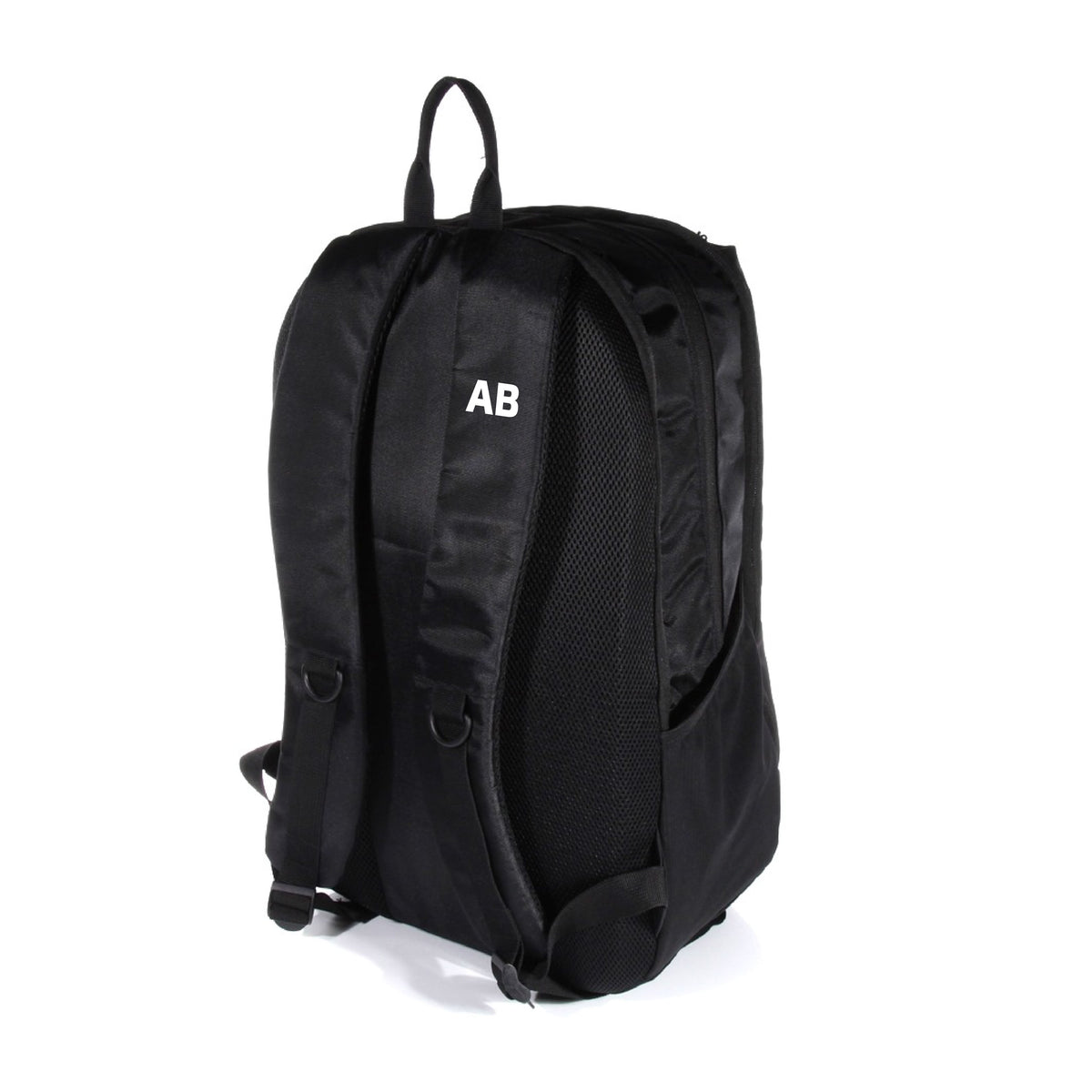 STC Stealth Backpack