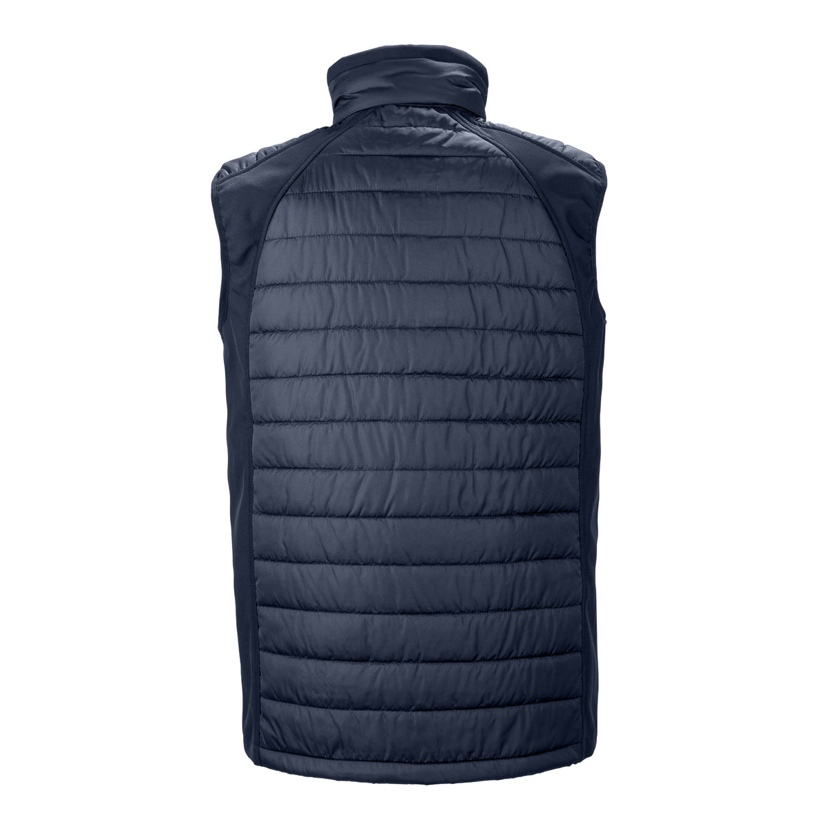 STC Compass Softshell Gilet