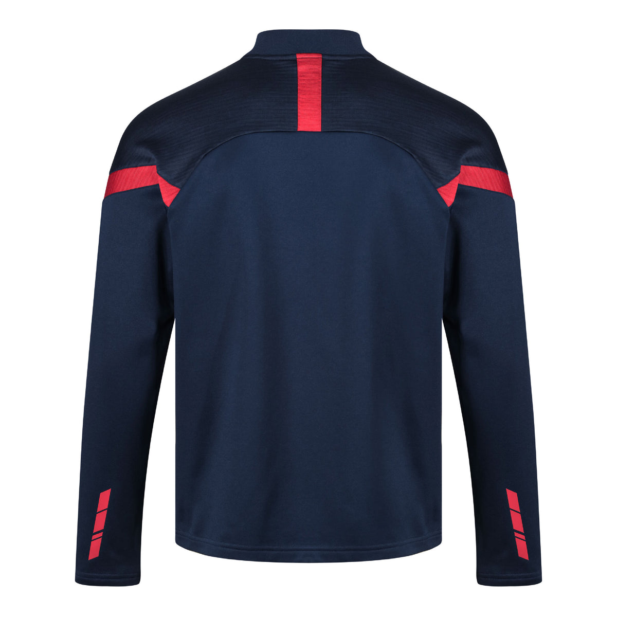STC Kinetic Midlayer