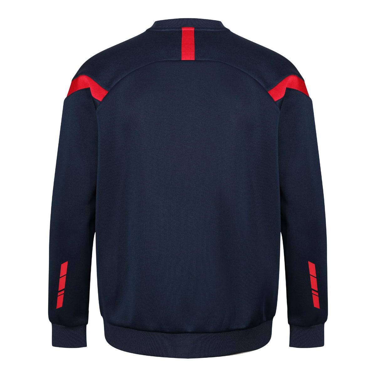 STC Kinetic Crew Sweat