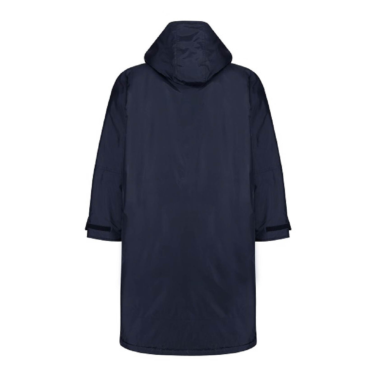 STC Pro Robe