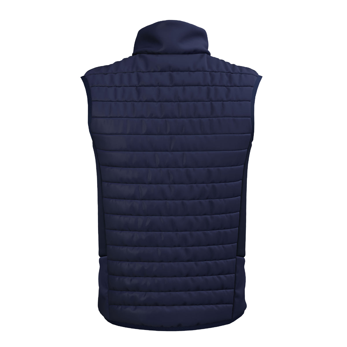 STC Edge Gilet