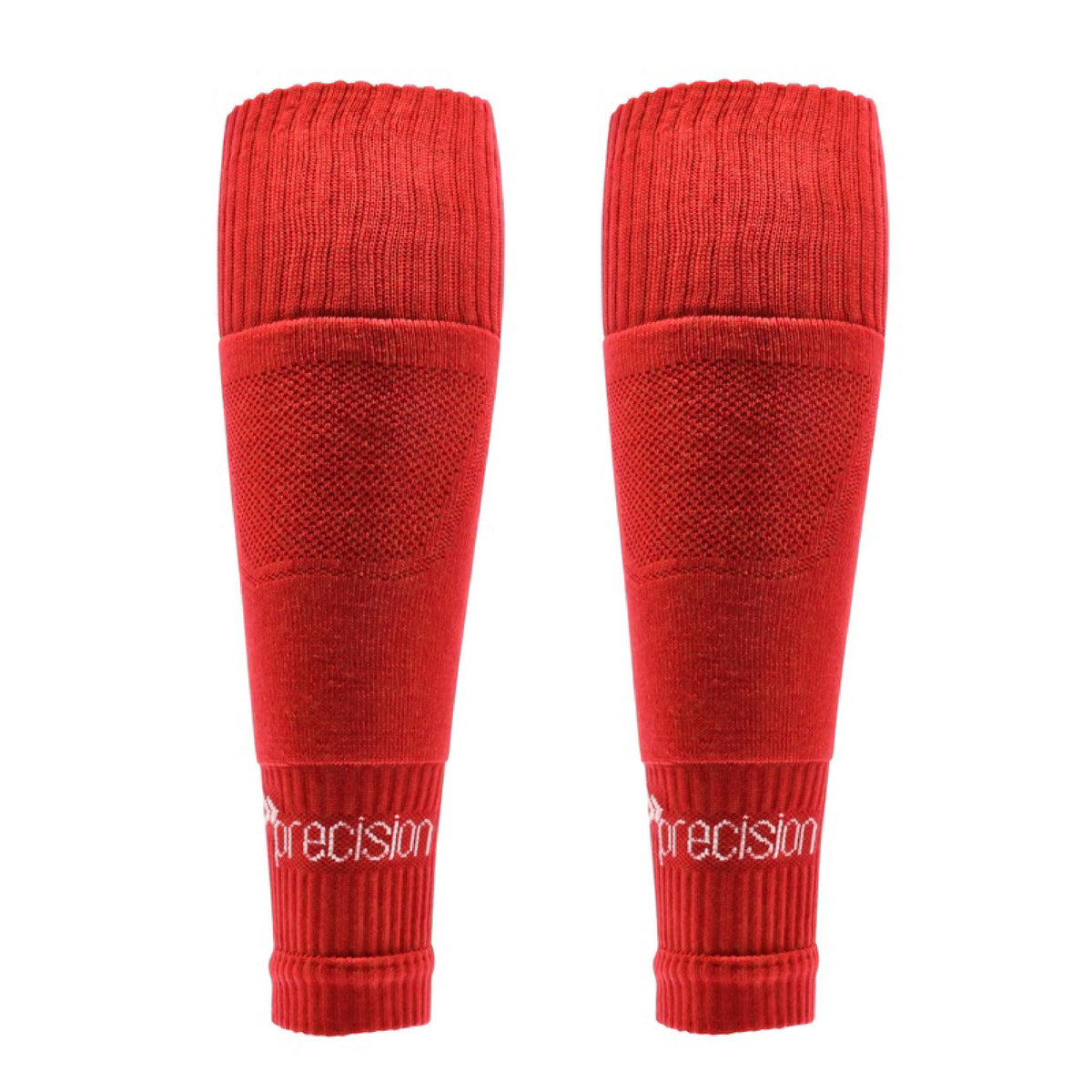 Away Match Sock Sleeve