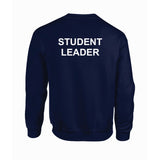 Student Leader Sweatshirt