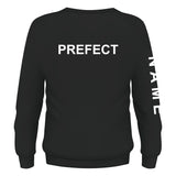 Prefect Sweatshirt