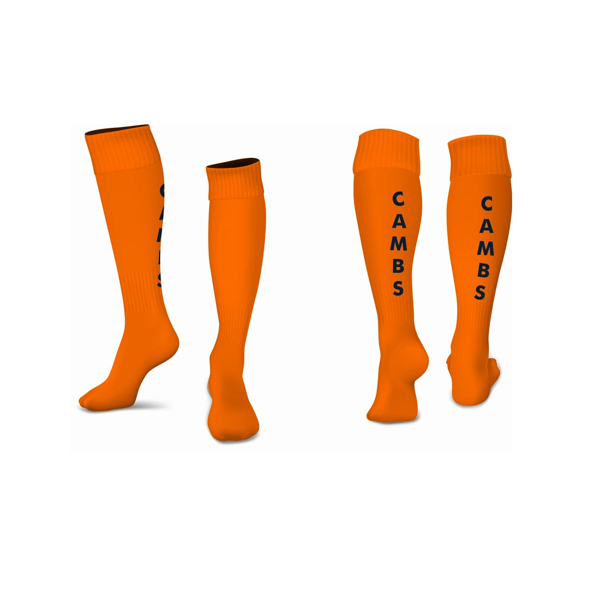 STC Match Sock