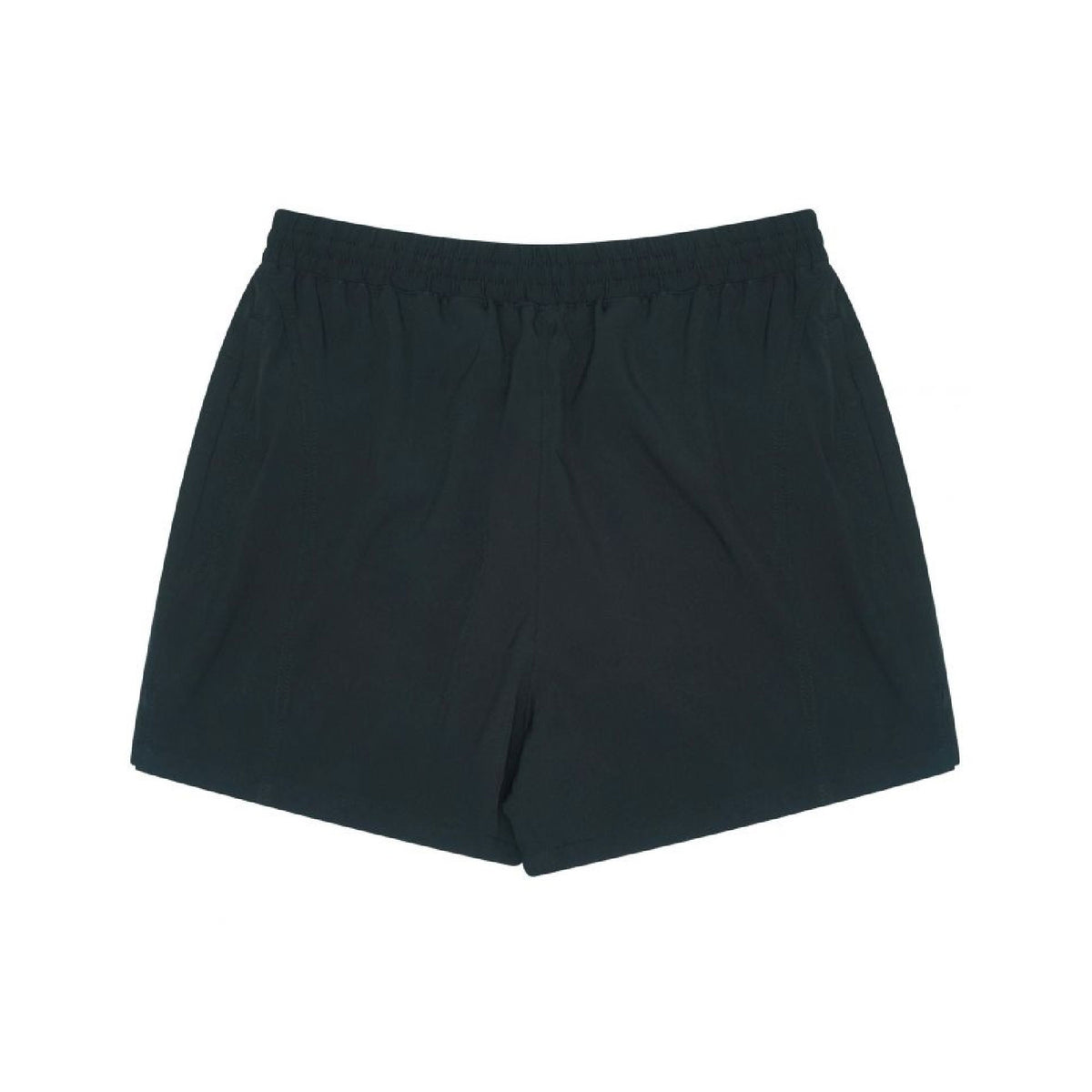Sports Professional Micro Short
