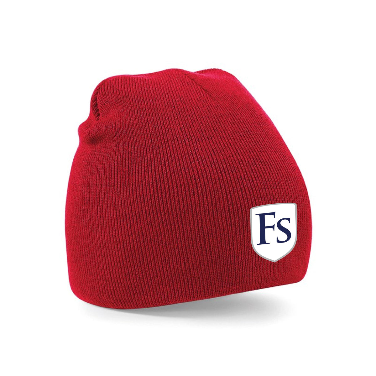 Original Beanie