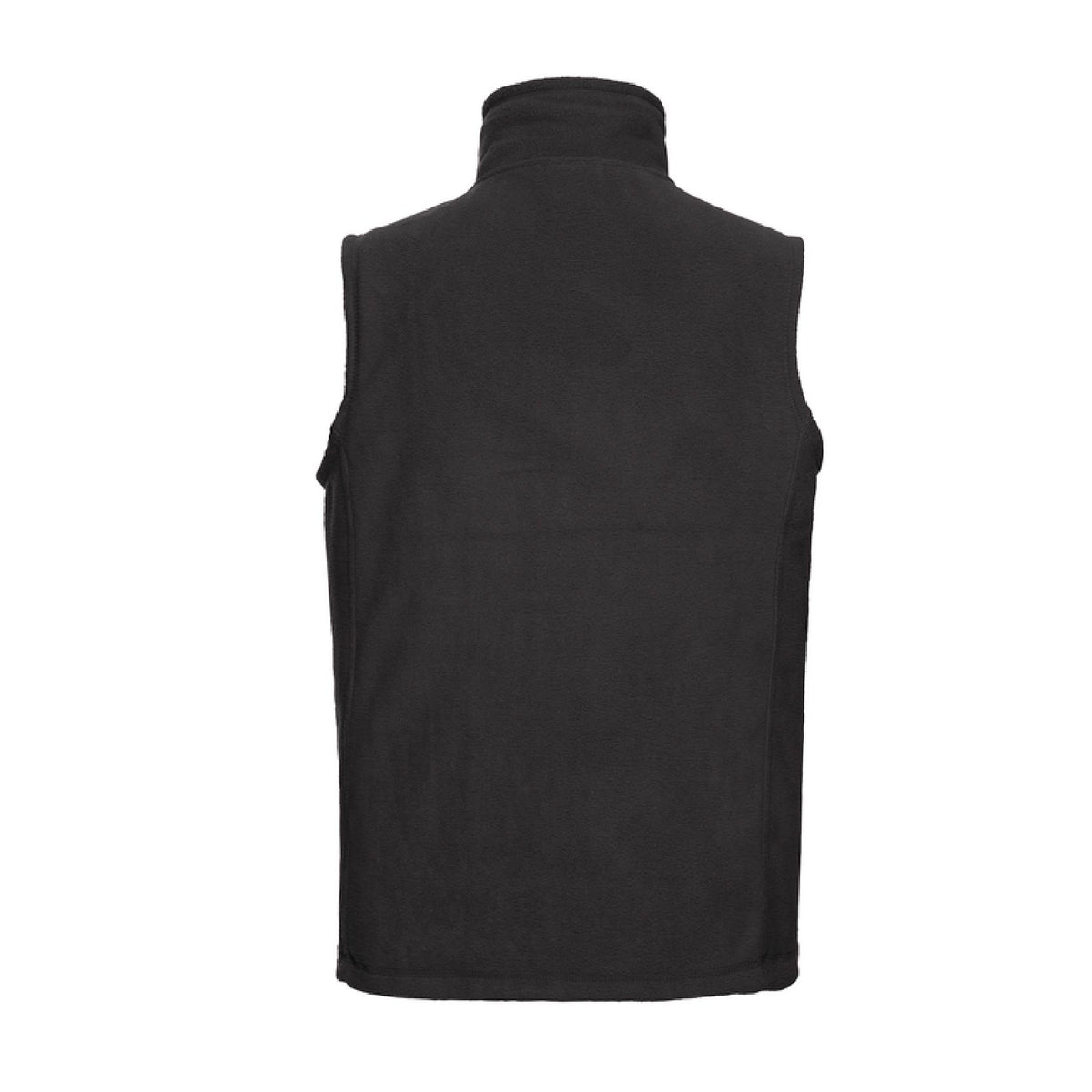Fleece Gilet