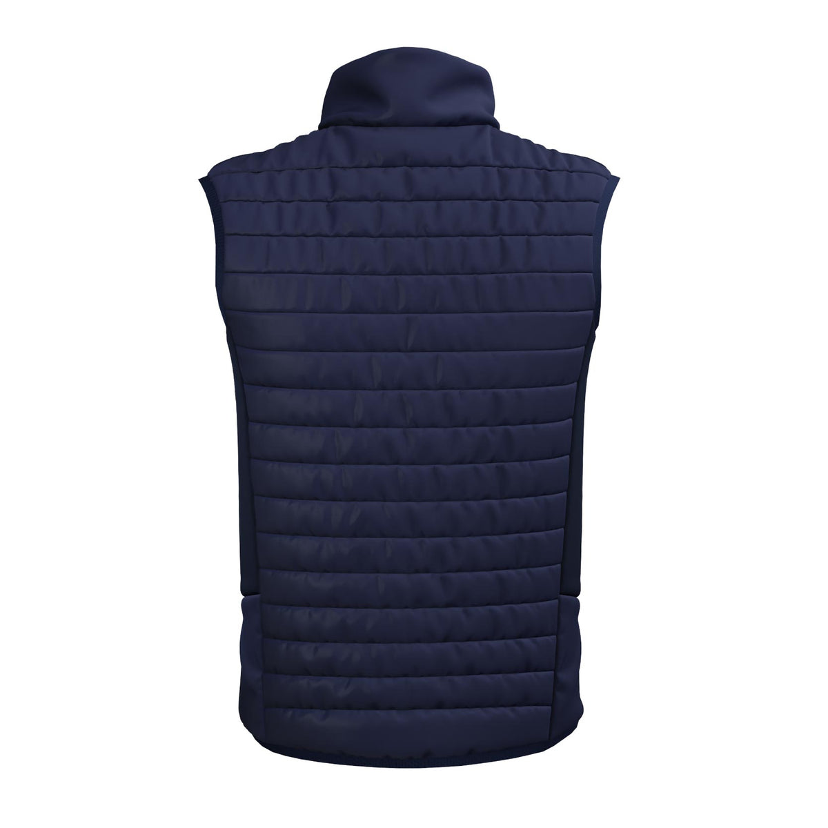 Edge Gilet