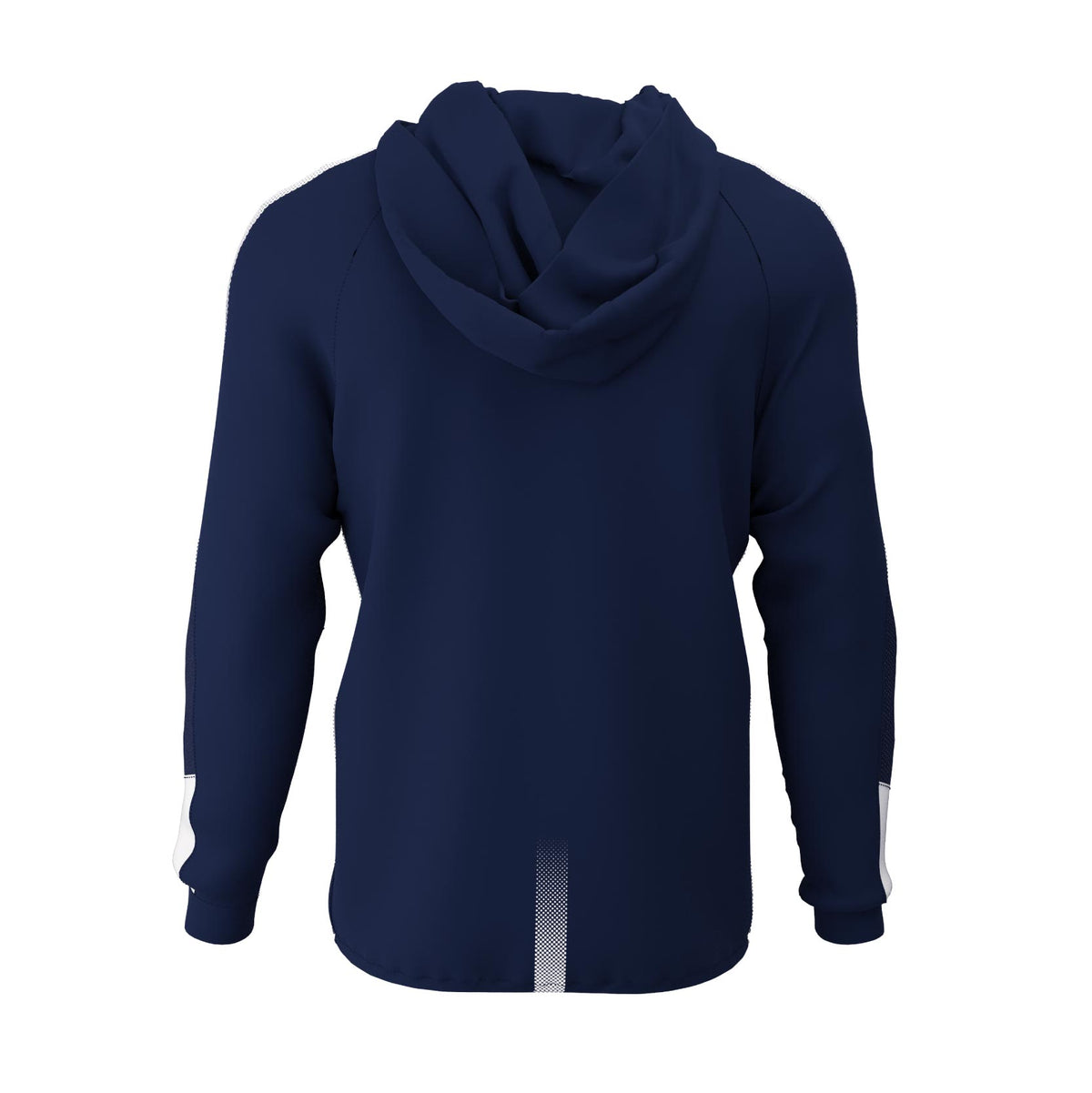 Edge Hoodie