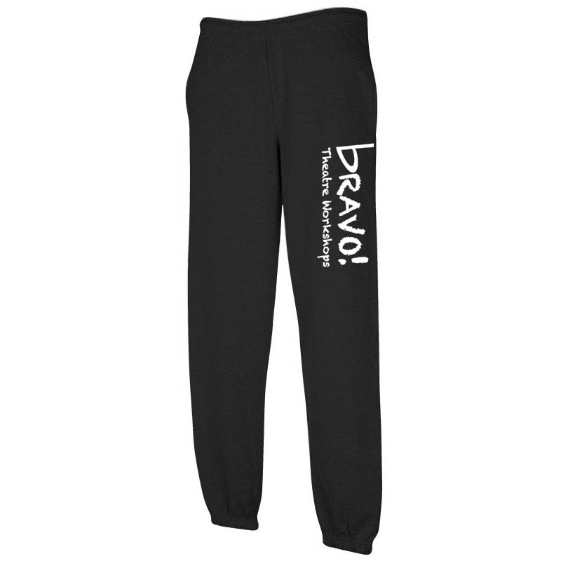 Varsity Sweatpants