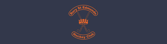 Bury St Edmunds Hockey Club