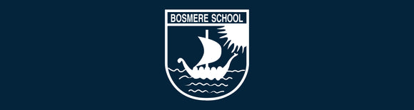 Bosmere Primary School