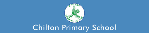 Chilton Primary School