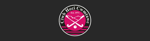 Cwmtawe Hockey Club