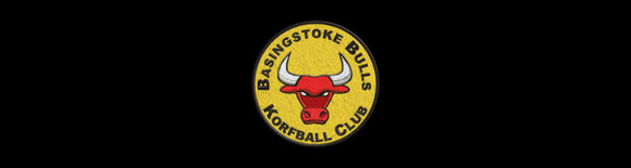 Basingstoke Korfball Club