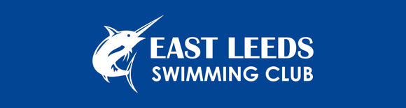 East Leeds Swimming Club